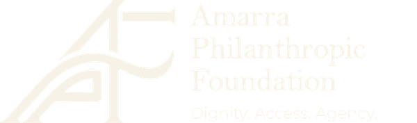 Amarra Philanthropic Foundation